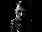 https://image.noelshack.com/minis/2015/33/1439239930-hitler.png