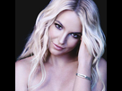 https://image.noelshack.com/minis/2015/33/1439240068-britney-spears.png