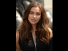 https://image.noelshack.com/minis/2015/33/1439240510-irina-shayk-at-hercules-photocall-in-london-3.png