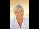 https://image.noelshack.com/minis/2015/33/1439241154-mimie-vd.png