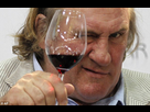 https://image.noelshack.com/minis/2015/33/1439241298-1410940524885-wps-54-gerard-depardieu-french-a.png