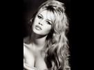 https://image.noelshack.com/minis/2015/33/1439241413-brigitte-bardot-garticle.png