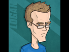 https://image.noelshack.com/minis/2015/33/1439242163-03-logan-m.png