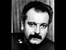https://image.noelshack.com/minis/2015/33/1439242328-brassens.png