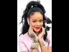 https://image.noelshack.com/minis/2015/33/1439242686-rihanna-hair-vogue-8may14-rex-b.png