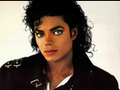 https://image.noelshack.com/minis/2015/33/1439242832-michael-jackson.png