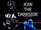 https://image.noelshack.com/fichiers/2015/33/1439249095-join-the-darkside.jpg
