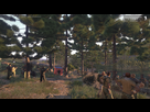 https://image.noelshack.com/fichiers/2015/33/1439249171-arma3-2015-08-10-22-48-04-41.png