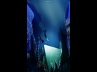 https://image.noelshack.com/fichiers/2015/33/1439249721-underwater-exploration.jpg