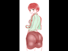 https://image.noelshack.com/fichiers/2015/33/1439252520-satonaka-chie.jpg