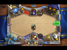 https://image.noelshack.com/fichiers/2015/33/1439275173-hearthstone-screenshot-08-10-15-12-03-59.png