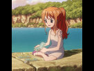 https://image.noelshack.com/fichiers/2015/33/1439276930-he7mr.gif