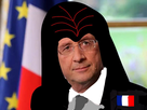 https://image.noelshack.com/fichiers/2015/33/1439281313-image.jpg