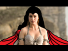 https://image.noelshack.com/fichiers/2015/33/1439282345-dany-assassin.png