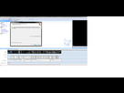 https://image.noelshack.com/fichiers/2015/33/1439283547-problem-movie-maker.png