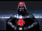 https://image.noelshack.com/fichiers/2015/33/1439285326-dark-vador-assassin.png