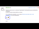 https://image.noelshack.com/fichiers/2015/33/1439289299-1.png