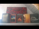 https://image.noelshack.com/fichiers/2015/33/1439293671-wp-20150811-001.jpg