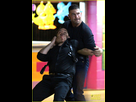 https://image.noelshack.com/fichiers/2015/33/1439296255-punisher1.jpg