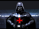 https://image.noelshack.com/fichiers/2015/33/1439300704-dark-templar.png