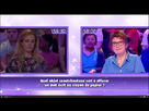 https://image.noelshack.com/fichiers/2015/33/1439301816-omg.png