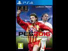 https://image.noelshack.com/fichiers/2015/33/1439305834-pes-2016-lareec-edition.jpg