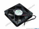 https://image.noelshack.com/fichiers/2015/33/1439309350-others-brand-ruilian-science-server-square-fan-rdl1225s-b-70240.jpg