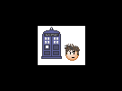 https://image.noelshack.com/minis/2015/33/1439310060-dr-who-tardis-by-mirz.png