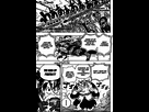 https://image.noelshack.com/fichiers/2015/33/1439310590-one-piece-4357229.jpg