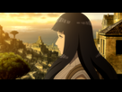 https://image.noelshack.com/fichiers/2015/33/1439311122-naruto-last-057.jpg