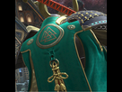 https://image.noelshack.com/fichiers/2015/33/1439311271-cv.png