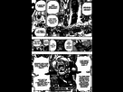 https://image.noelshack.com/fichiers/2015/33/1439312023-one-piece-4826715.jpg