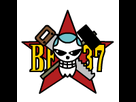 https://image.noelshack.com/fichiers/2015/33/1439312395-ts-franky-shogun-by-zxcv11791-d5g0c7g.gif