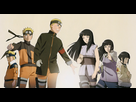 https://image.noelshack.com/fichiers/2015/33/1439318421-naruto-and-hinata-the-last-naruto-the-movie.jpg