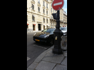 https://image.noelshack.com/fichiers/2015/33/1439322861-20150811-143917.jpg