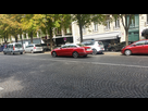 https://image.noelshack.com/fichiers/2015/33/1439323006-20150811-161037.jpg