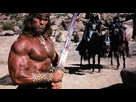https://image.noelshack.com/fichiers/2015/33/1439323272-648x360-arnold-schwarzenegger-film-conan-barbare-sorti-1982.jpg