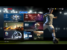 https://image.noelshack.com/fichiers/2015/33/1439323470-pes-2016-menu.jpg