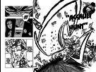https://image.noelshack.com/fichiers/2015/33/1439323861-the-seven-deadly-sins-edinburgh1-23-24-rhn.png