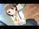 https://image.noelshack.com/fichiers/2015/33/1439324136-konachan-com-191870-animal-blush-braids-brown-eyes-brown-hair-cube-game-cg-headband-hirosaki-kanade-kantoku-skirt-your-diary.png