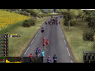 https://image.noelshack.com/fichiers/2015/33/1439324462-paris-nice.png