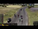 https://image.noelshack.com/fichiers/2015/33/1439324732-paris-nice.png