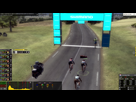 https://image.noelshack.com/fichiers/2015/33/1439324815-paris-nice.png