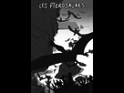 https://image.noelshack.com/fichiers/2015/33/1439326748-pterosaures.jpg