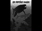 https://image.noelshack.com/fichiers/2015/33/1439326748-reptiles-marins.jpg
