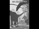 https://image.noelshack.com/fichiers/2015/33/1439326750-herbivore-bis.jpg