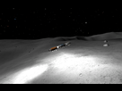 https://image.noelshack.com/fichiers/2015/33/1439330380-screenshot6.png