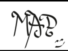 https://image.noelshack.com/fichiers/2015/33/1439334230-sans-titre-1-01.jpg