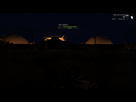 https://image.noelshack.com/fichiers/2015/33/1439337113-arma3-2015-08-11-16-46-52-04.png