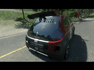 https://image.noelshack.com/fichiers/2015/33/1439365994-driveclub-tm-20150811224407.jpg